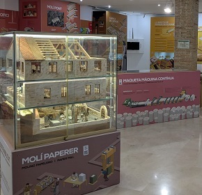 10_sala museo